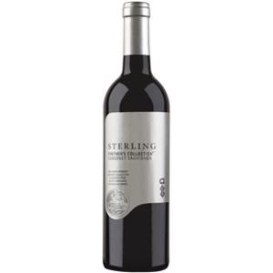 Sterling Vintner's Collection Cabernet Sauvignon