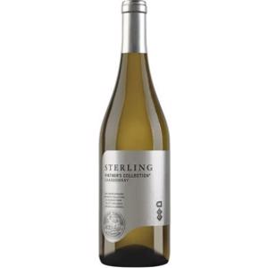 Sterling Vintner's Collection Chardonnay