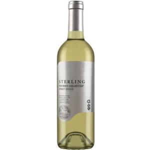 Sterling Vintner's Collection Pinot Grigio