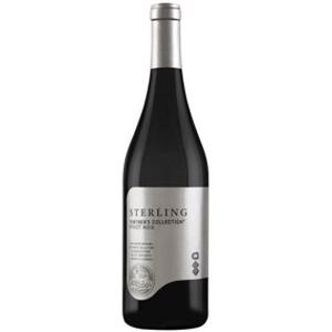 Sterling Vintner's Collection Pinot Noir