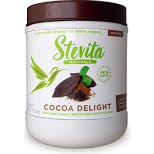Stevita Cocoa Delight