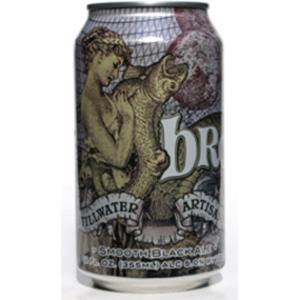 Stillwater Artisanal Brontide