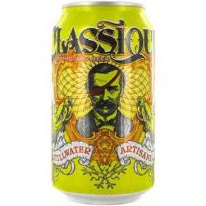 Stillwater Artisanal Classique