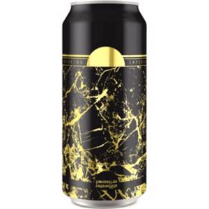 Critical thinker image