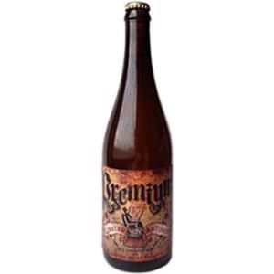 Stillwater Artisanal Premium