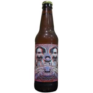 Stillwater Artisanal Why Can't IBU?