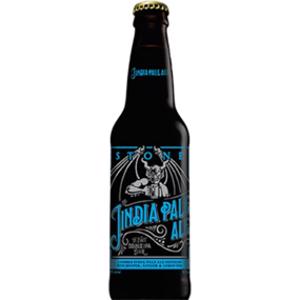 Stone Jindia Pale Ale