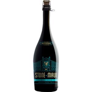 Stone Stone-Maui Aloha Berlin Imperial Coconut Porter