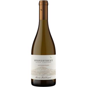 Stonestreet Aurora Point Sauvignon Blanc