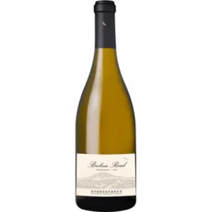 Stonestreet Broken Road Vineyard Chardonnay