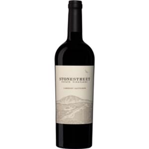 Stonestreet Cabernet Sauvignon