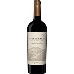 Stonestreet Rockfall Vineyard Cabernet Sauvignon