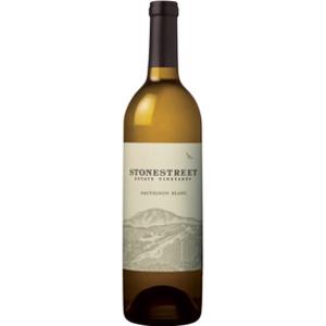 Stonestreet Sauvignon Blanc