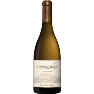 Stonestreet Upper Barn Chardonnay