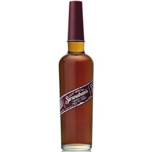 Stranahan's Sherry Cask Single Malt Whiskey