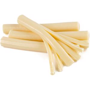 String Cheese