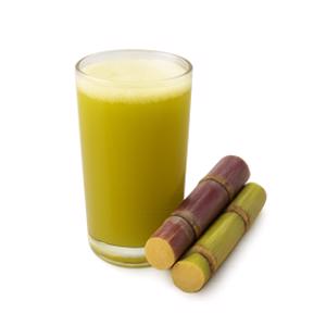 Sugarcane Juice
