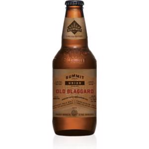 Summit Union Old Blaggard