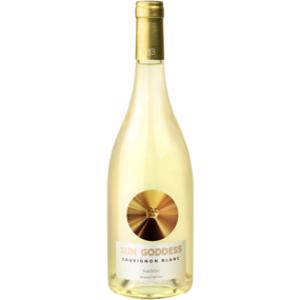 Sun Goddess Sauvignon Blanc