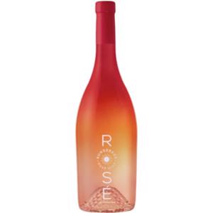 Sunseeker Rosé Wine