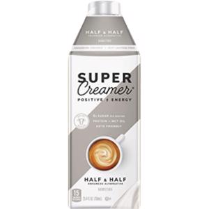 Super Coffee Original Creamer