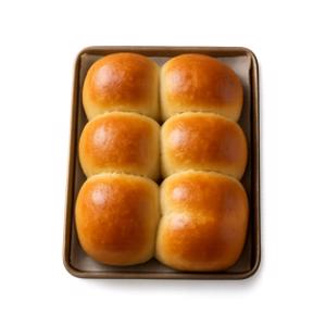 Sweet Dinner Roll