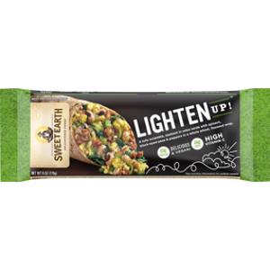 Sweet Earth Lighten Up Breakfast Burrito