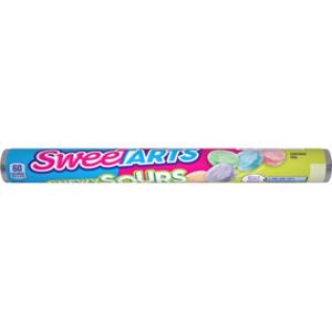 SweeTARTS Chewy Sours