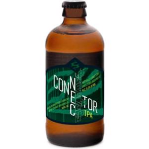 Switchback Connector IPA