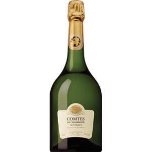 Taittinger Blanc De Blancs