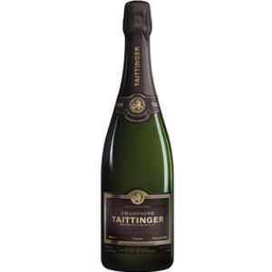 Taittinger Brut Millesime