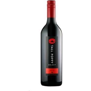 Tall Poppy Wines Merlot