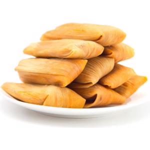 Tamales