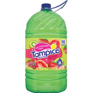 Tampico Kiwi Strawberry Punch