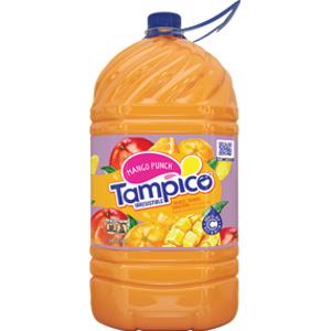 Tampico Mango Punch