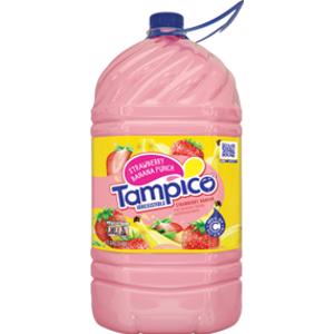 Tampico Strawberry Banana Punch