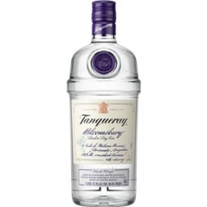 Tanqueray Bloomsbury Gin