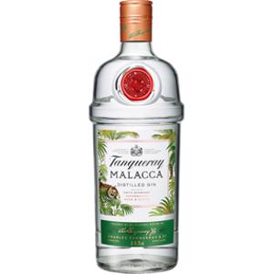 Tanqueray Malacca Gin