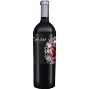 Tarima Hill Monastrell