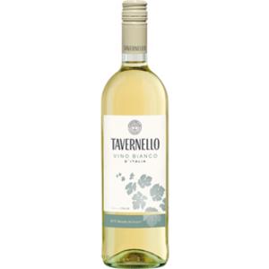 Tavernello Bianco