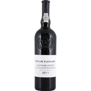 Taylor Fladgate Vintage Port