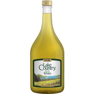 Taylor Lake Country New York White Wine