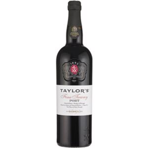 Taylor's Fine Tawny Port