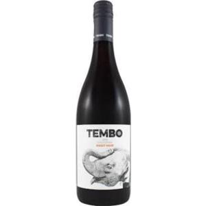 Tembo Pinot Noir