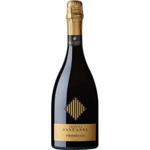 Tenuta Sant'anna Extra Dry Prosecco