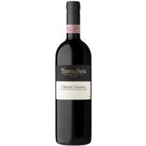 Terra Di Seta Chianti Classico Kosher