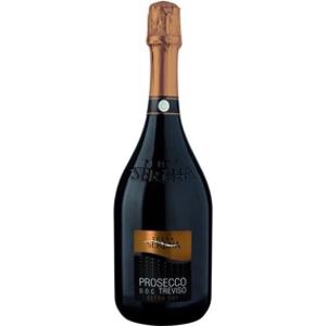 Terra Serena Prosecco Brut