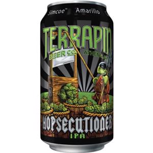 Terrapin Hopsecutioner
