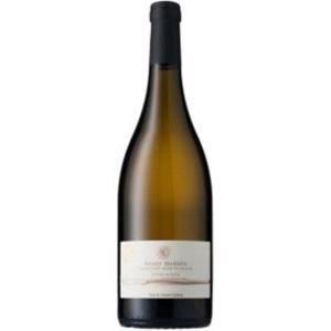 Terre Brulee Chenin Blanc