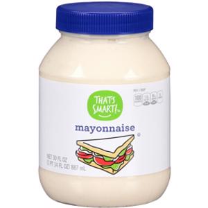 That's Smart! Mayonnaise